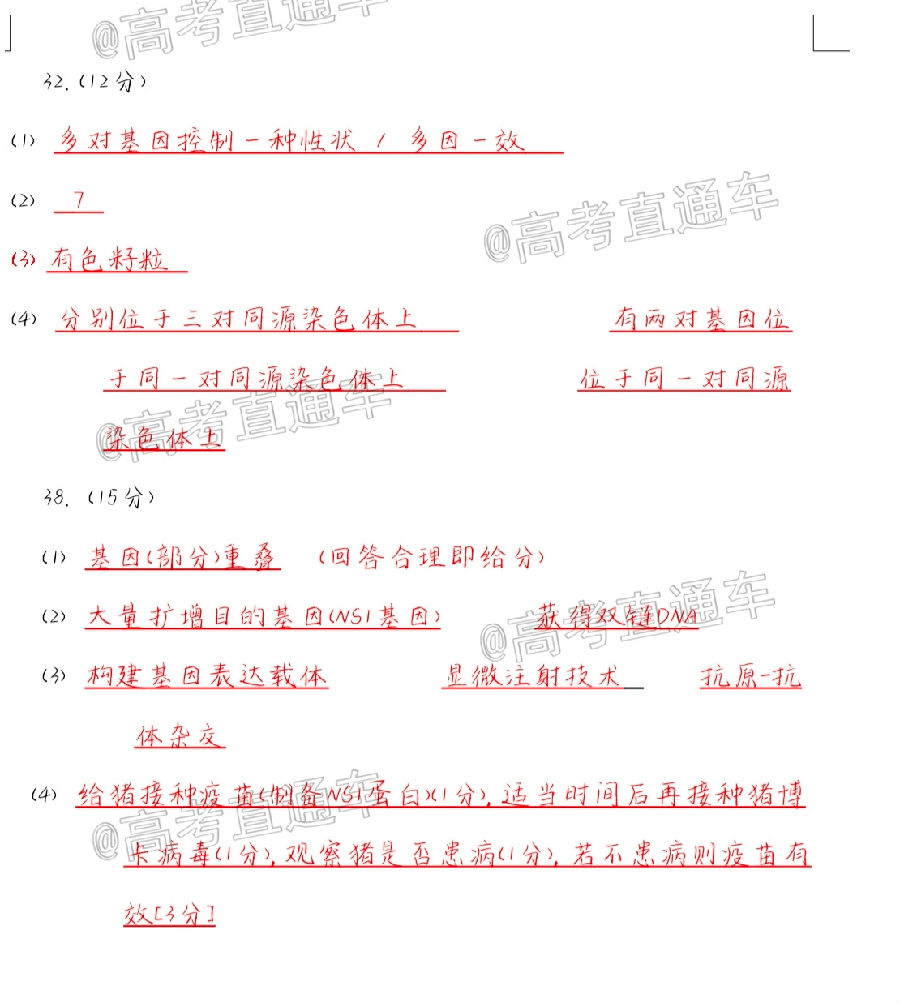 2020ݡƽ4ʼ⼰ο