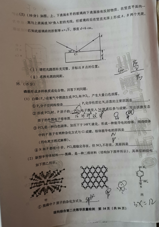 2020ݡƽ4ʼ⼰ο