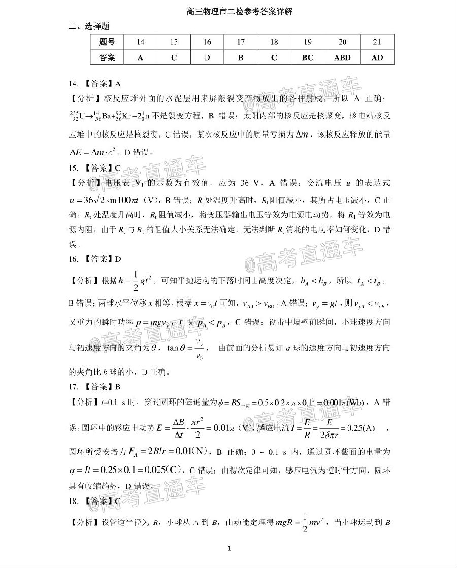 2020ݡƽ4ʼ⼰ο