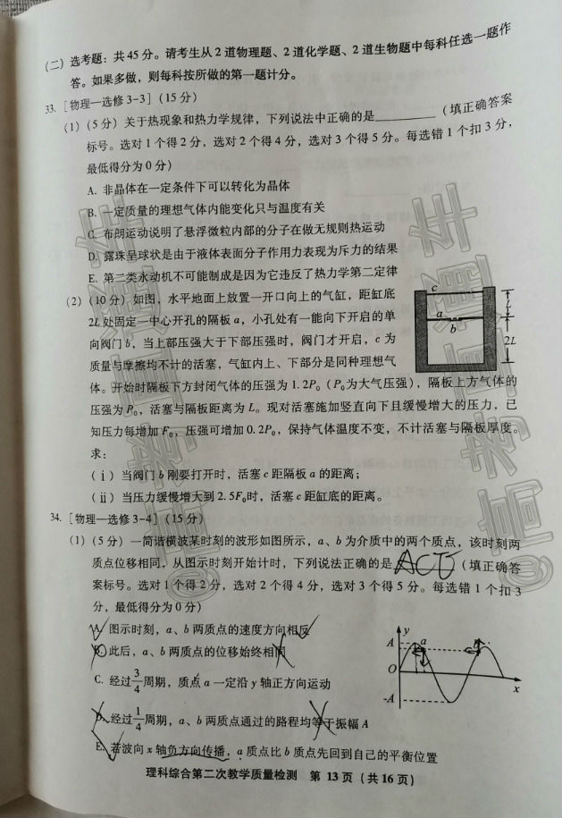 2020ݡƽ4ʼ⼰ο