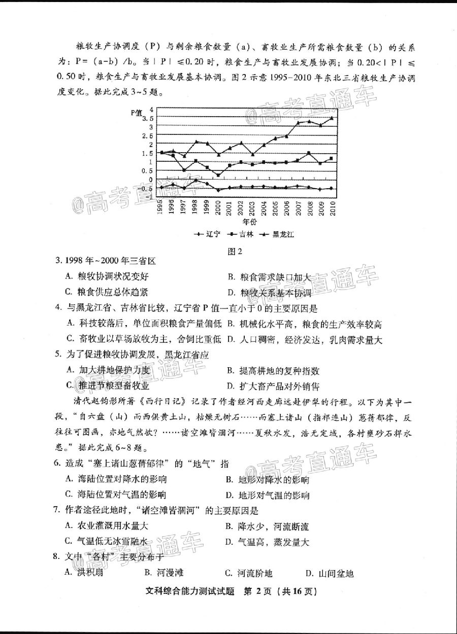 2020ݡƽ4ʼ⼰ο