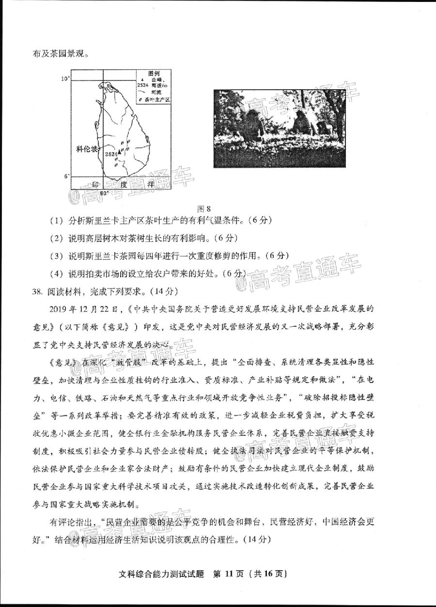 2020ݡƽ4ʼ⼰ο