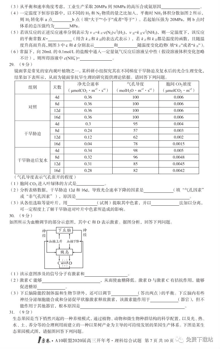 2020A10˸꿼⼰ο