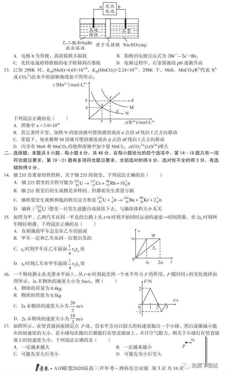 2020A10˸꿼⼰ο