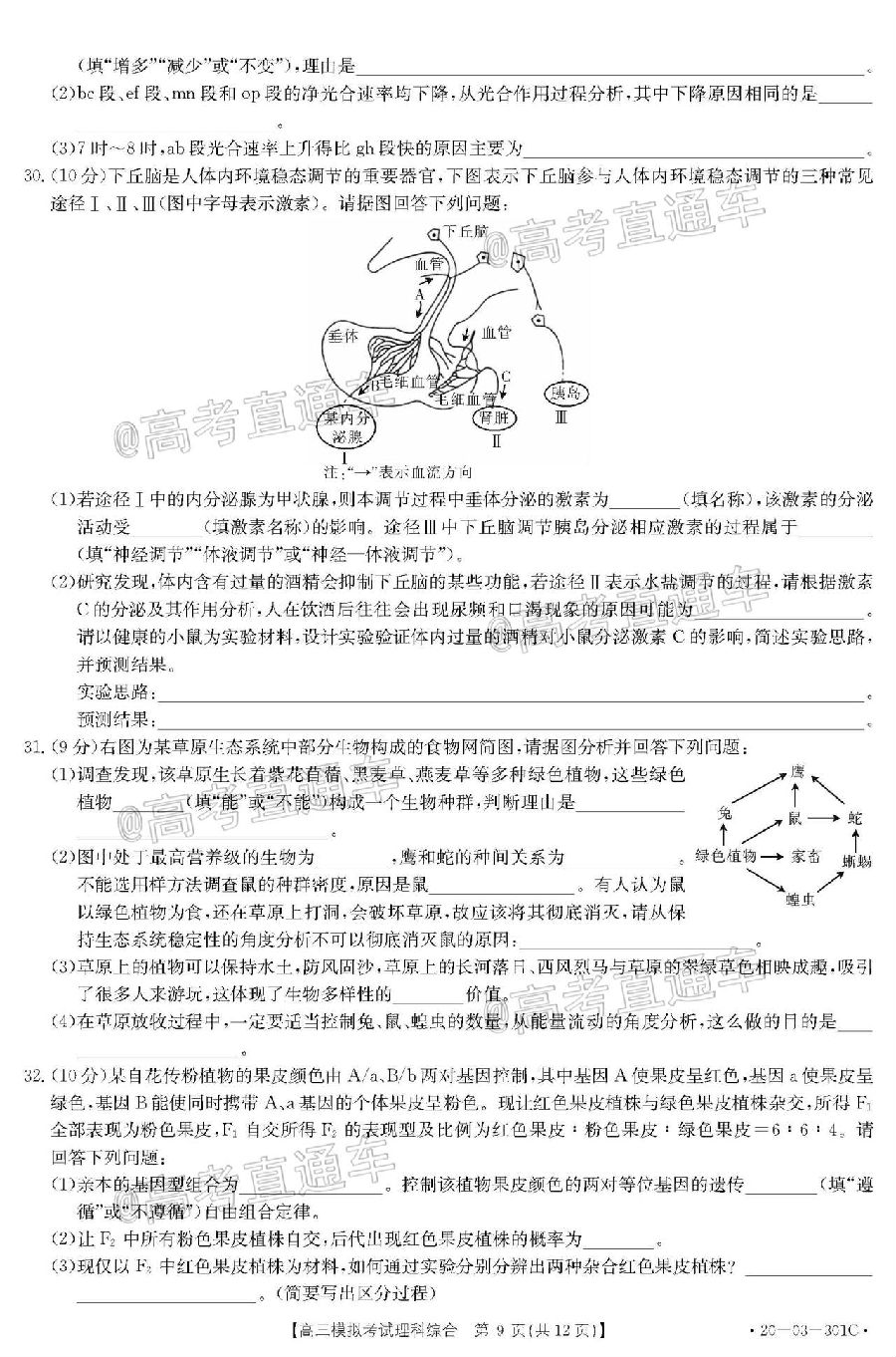 2020㶫̫420-03-301C⼰ο