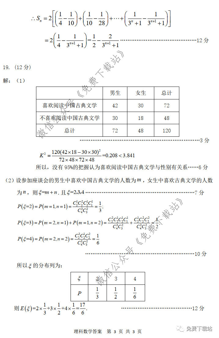 2020ɹųи420ͳ⼰ο