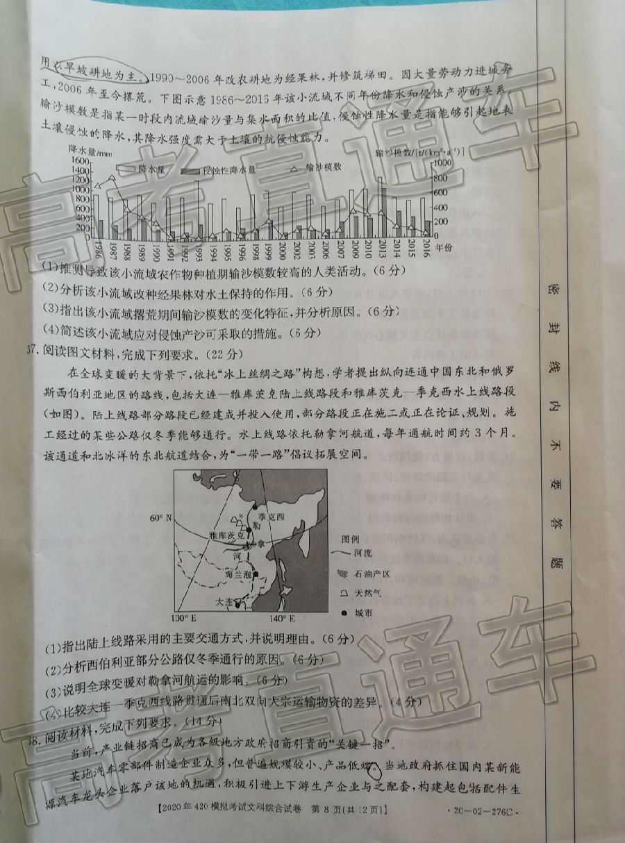2020ģǿ20-02-276C⼰ο