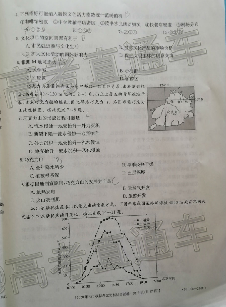 2020ģǿ20-02-276C⼰ο
