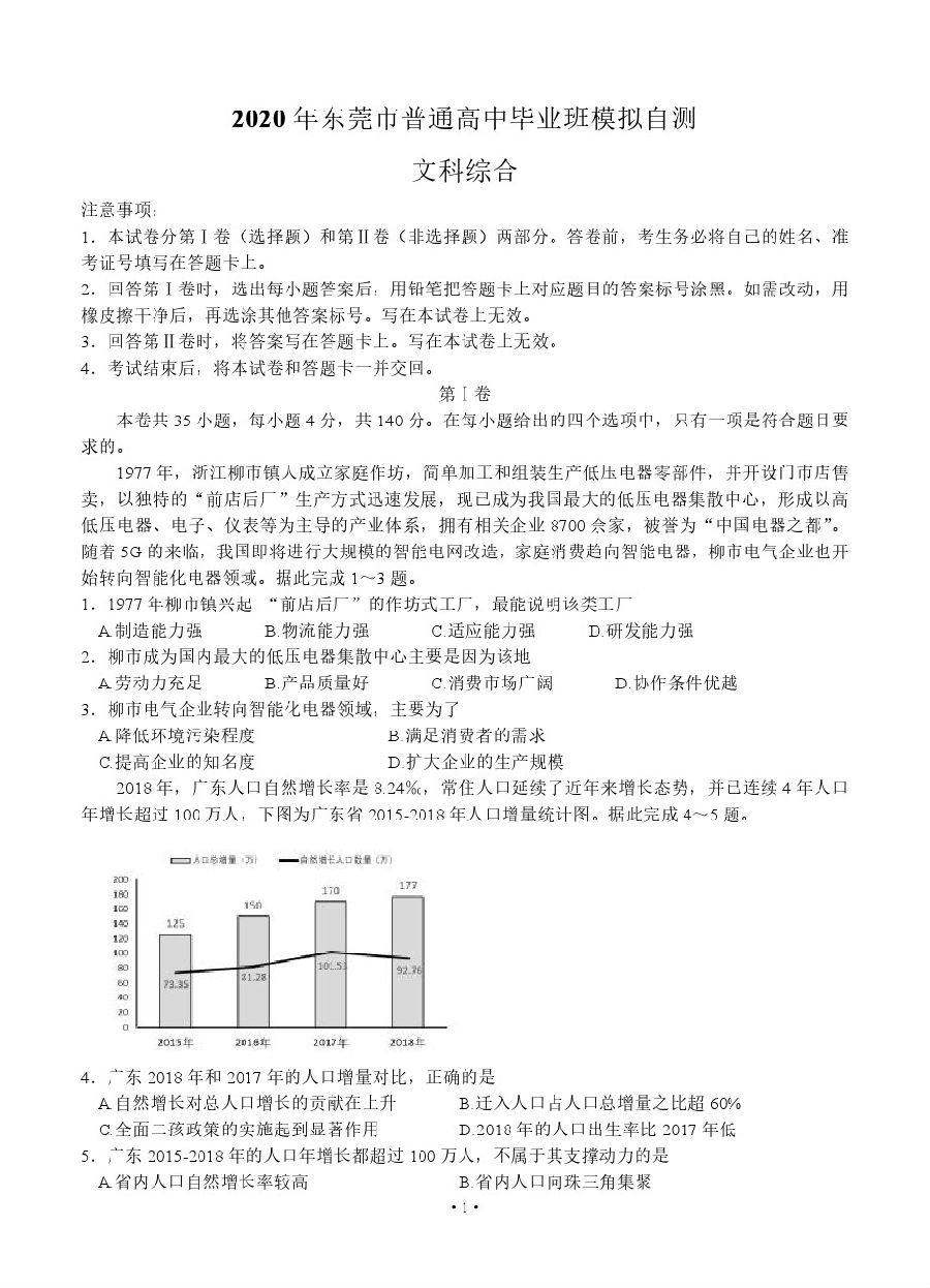 2020ݸ4ģԲ⼰ο