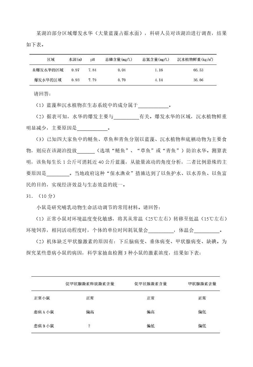 2020ݸ4ģԲ⼰ο