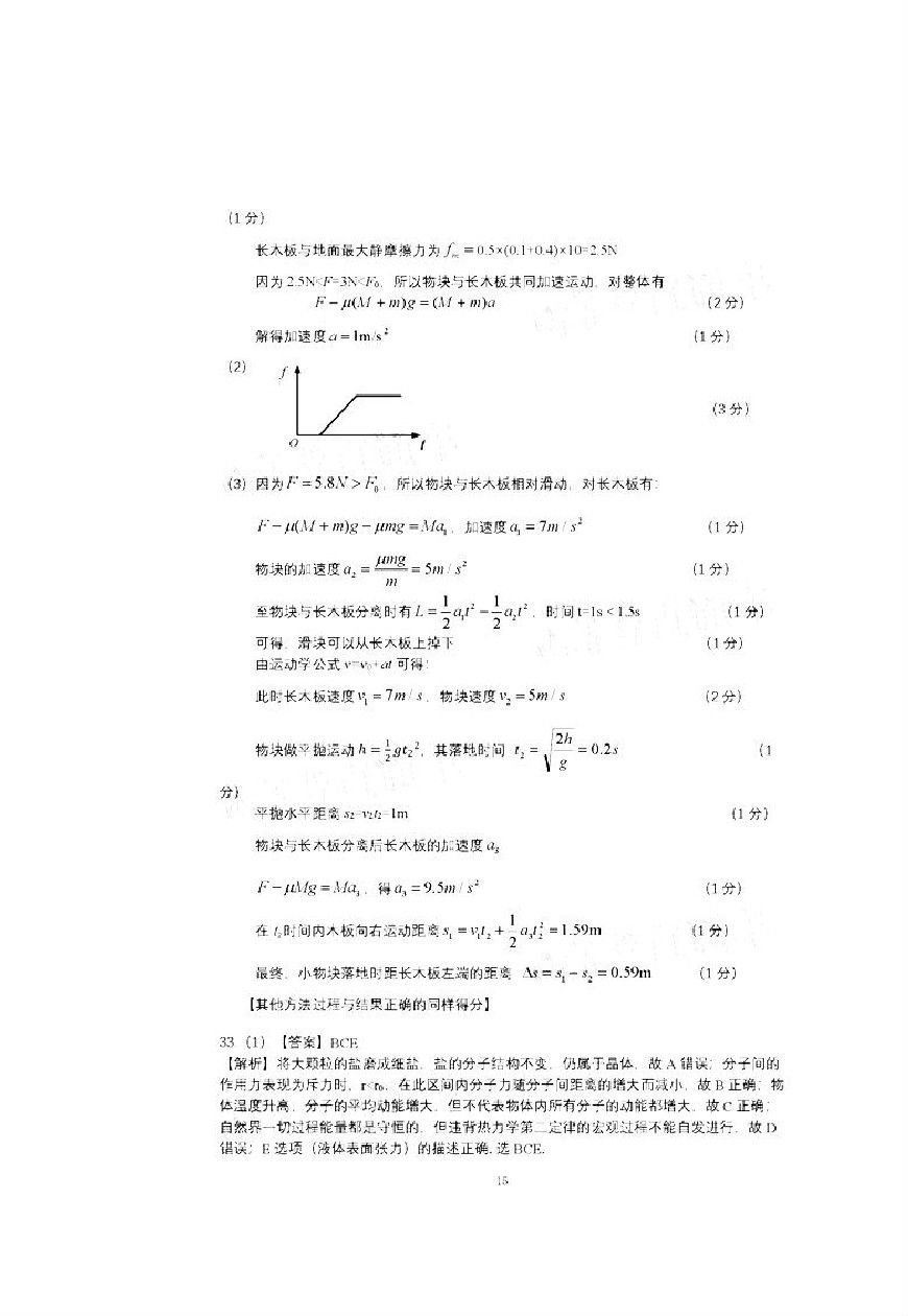 2020ݸ4ģԲ⼰ο