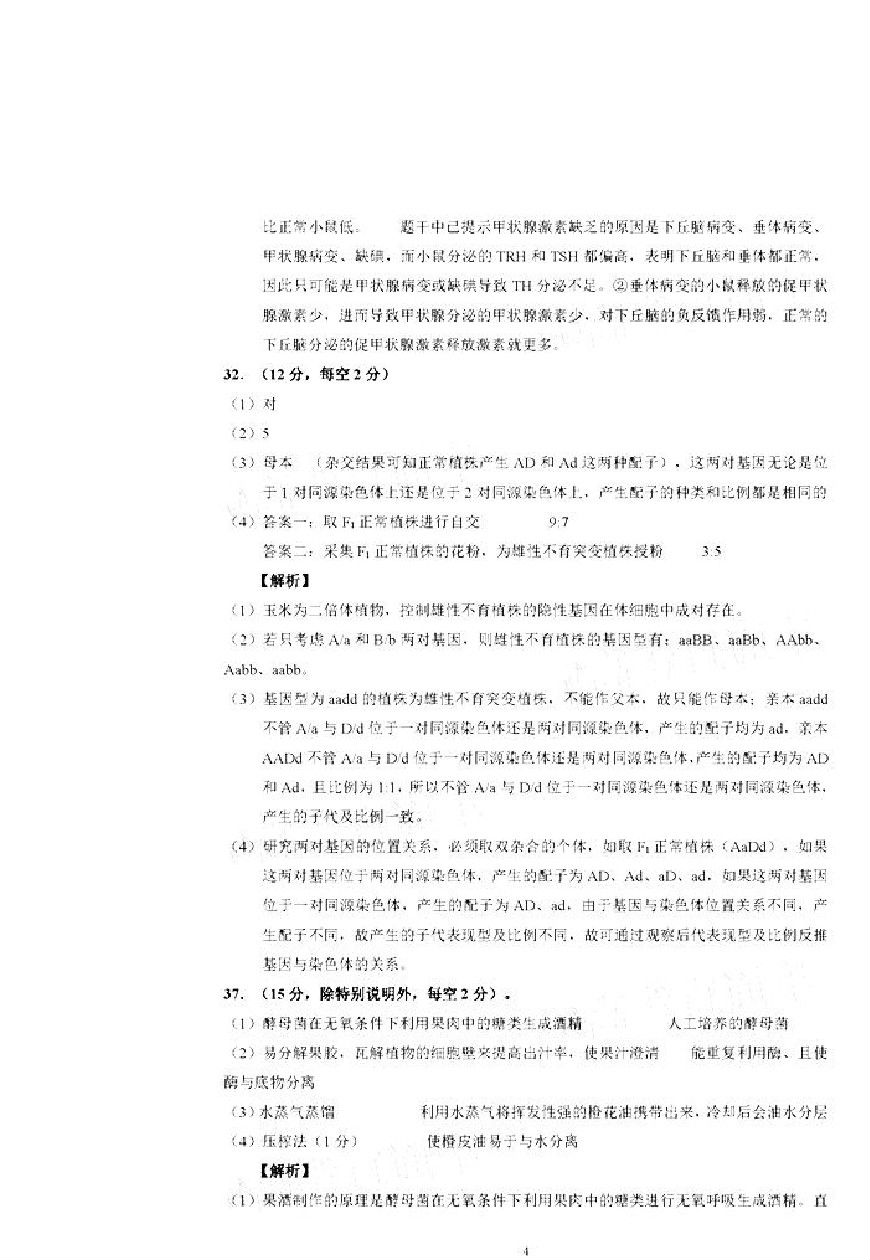 2020ݸ4ģԲ⼰ο