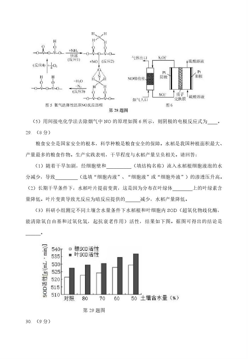 2020ݸ4ģԲ⼰ο