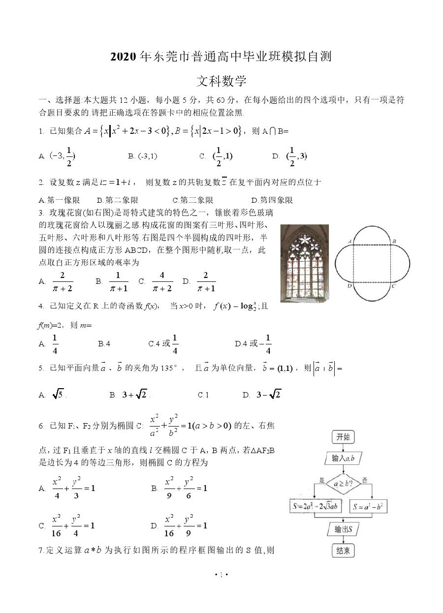 2020ݸ4ģԲ⼰ο