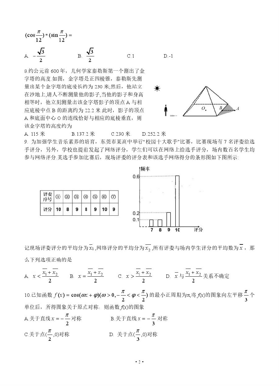 2020ݸ4ģԲ⼰ο