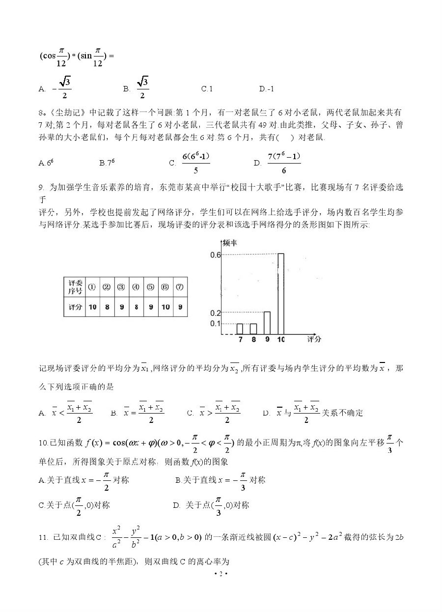 2020ݸ4ģԲ⼰ο