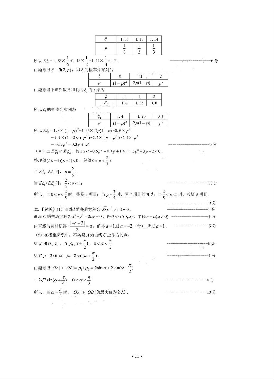 2020ݸ4ģԲ⼰ο