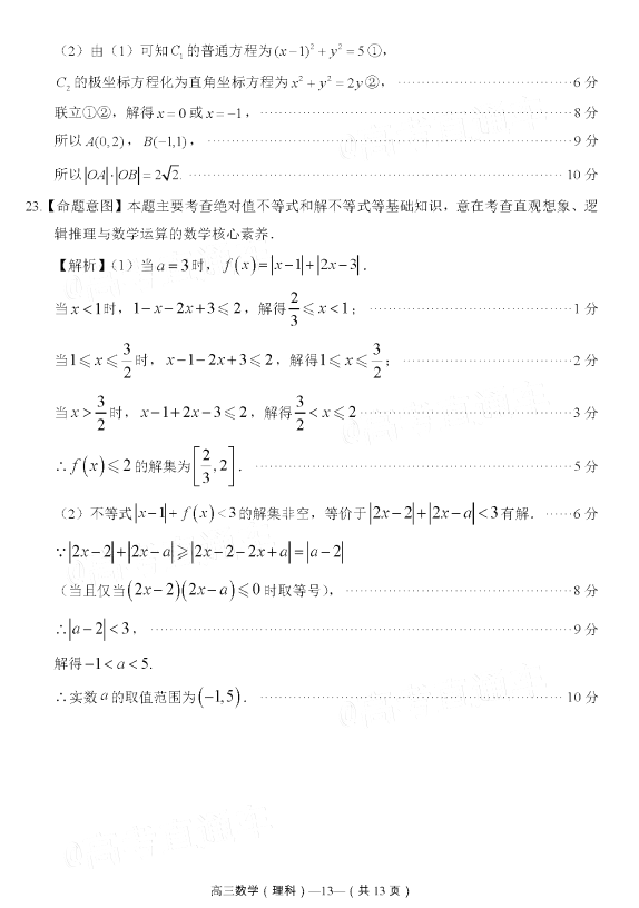 2020ݸ4µһʼ⼰ο