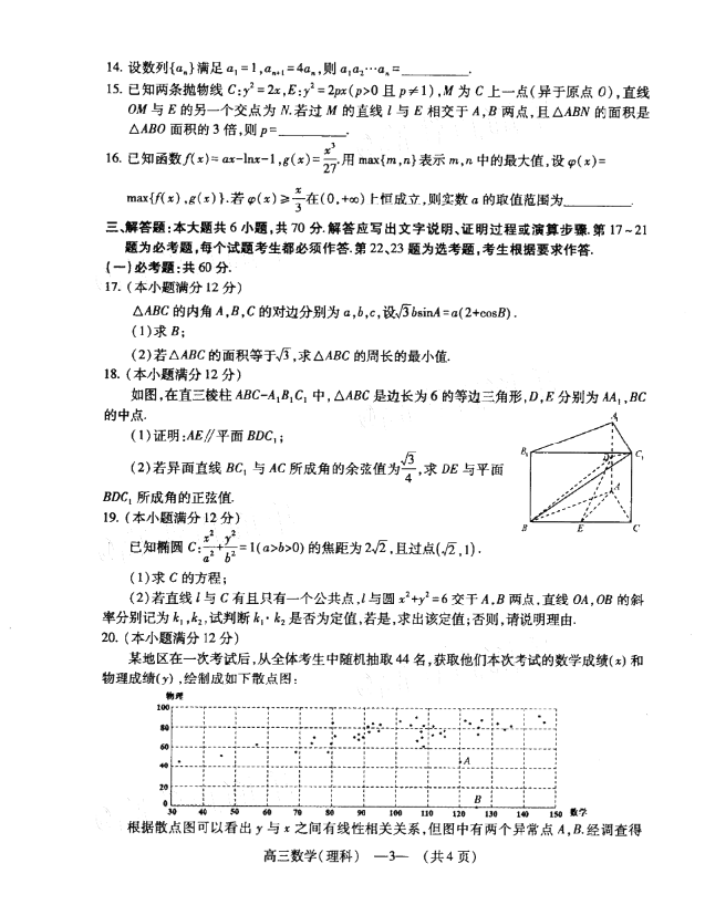 2020ݸ4µһʼ⼰ο
