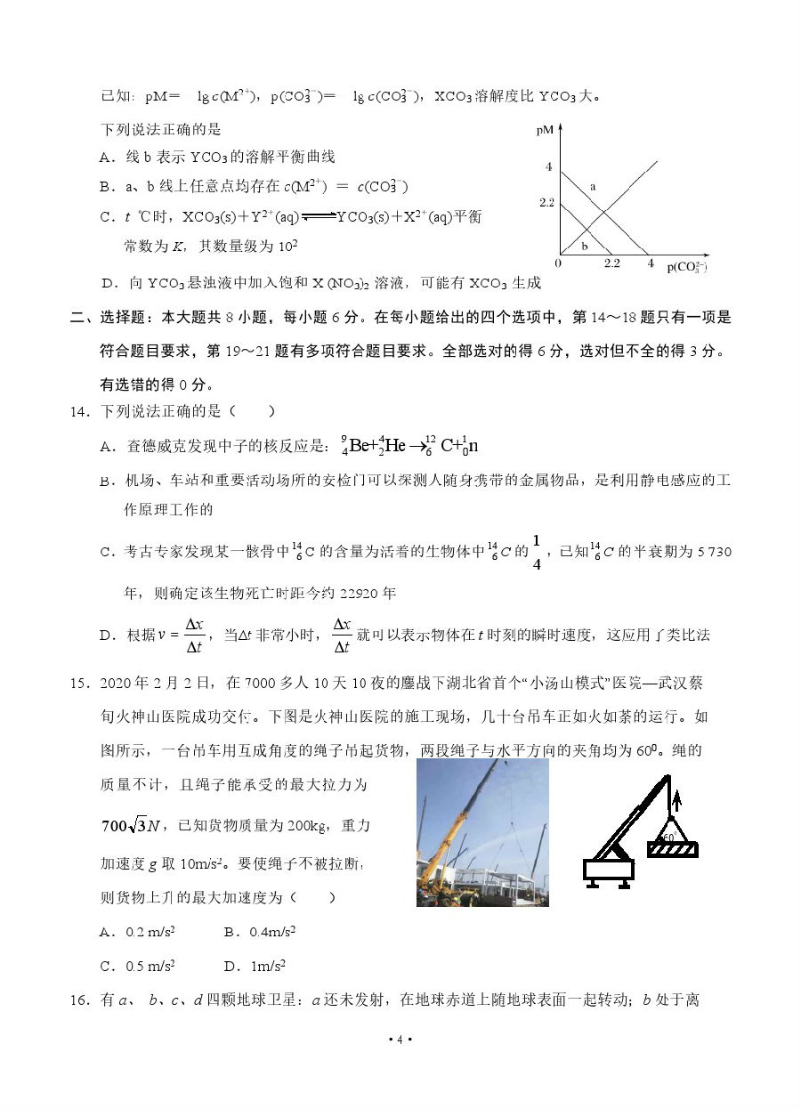 Ĵϳ20204¿⼰ο