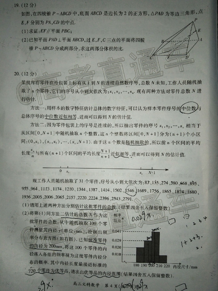 2020Ÿ4ʼ⼰ο
