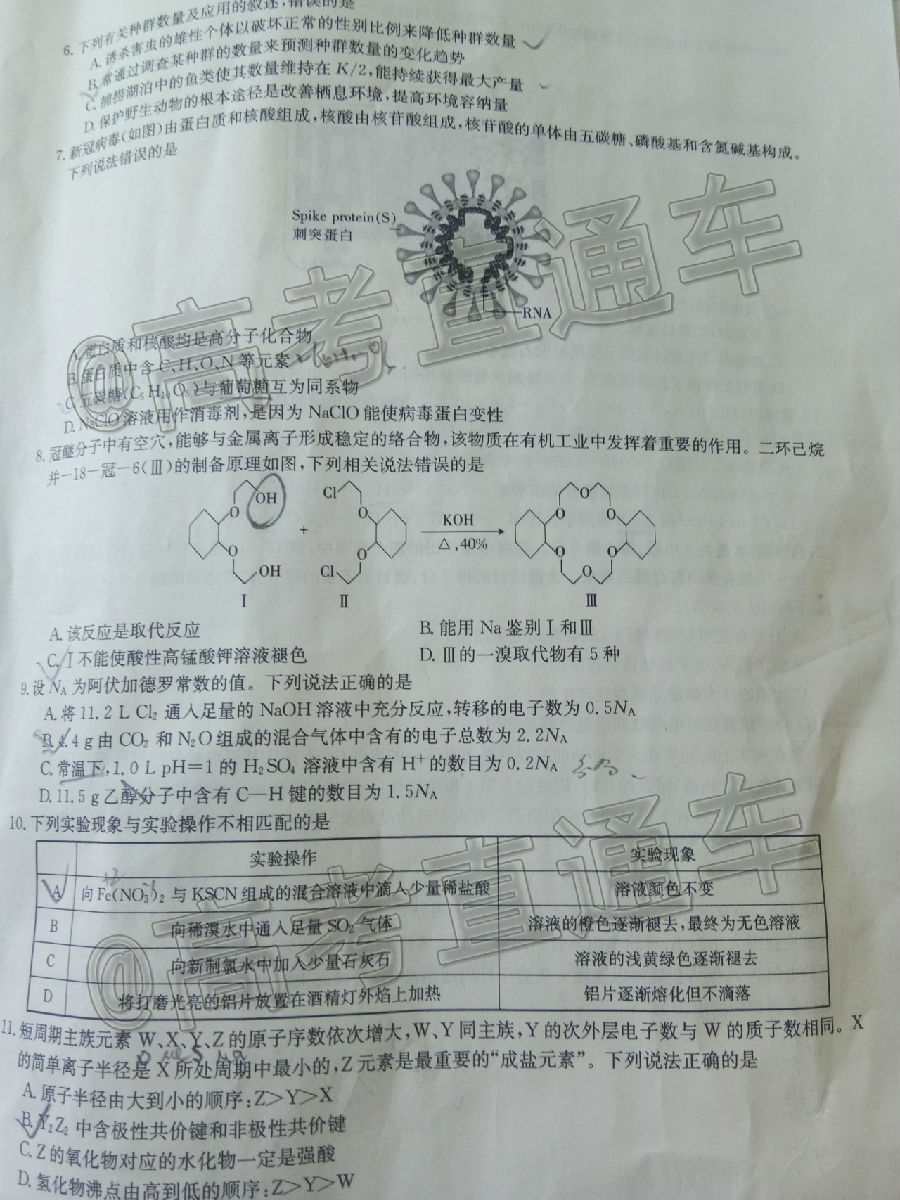 2020ʡ4½̫♬/261C⼰ο