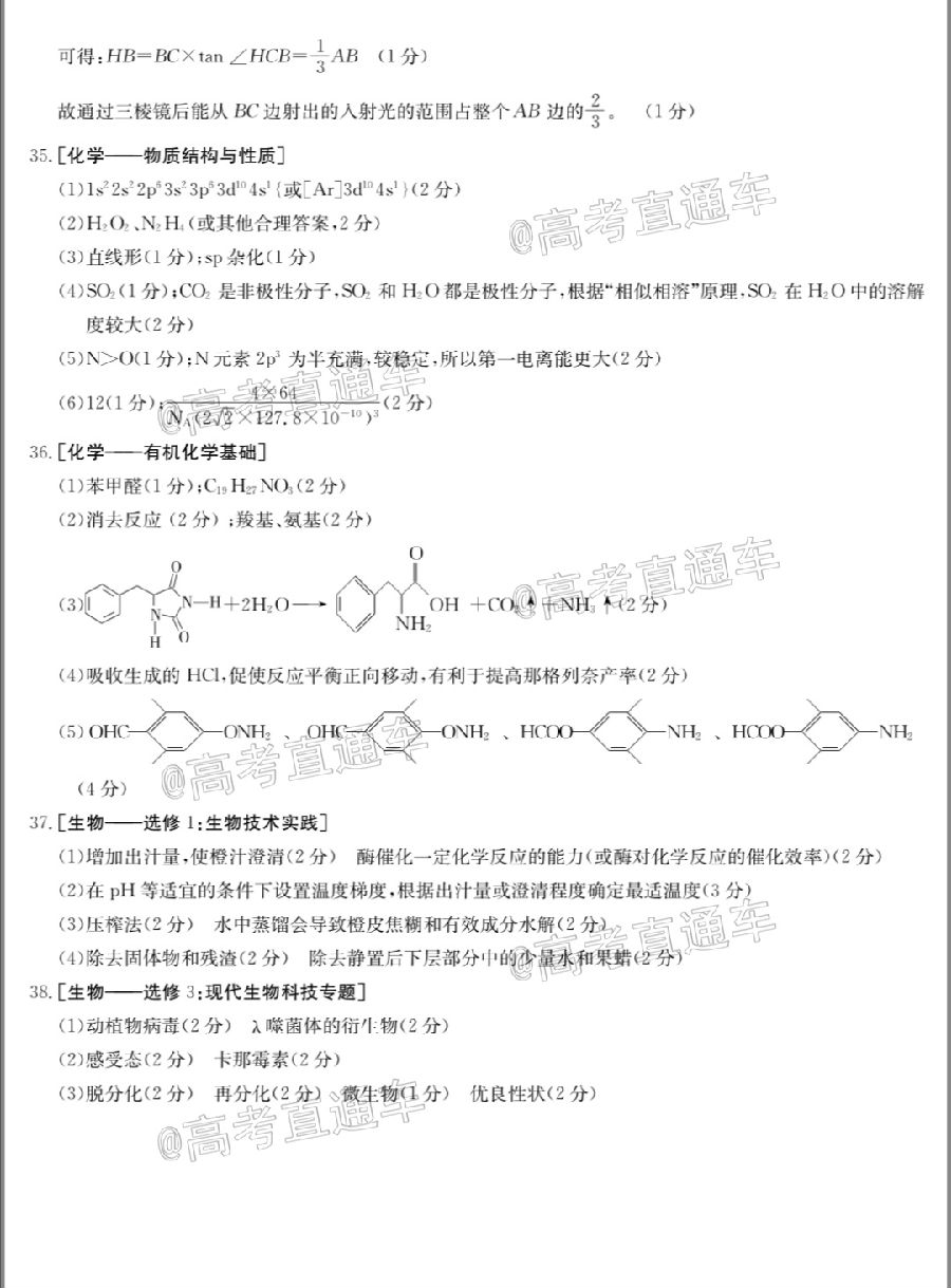 2020ʡ4½̫♬/261C⼰ο