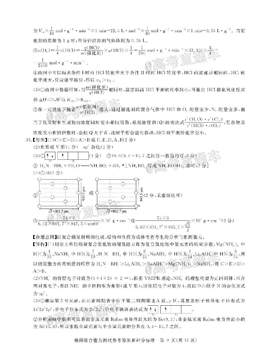 2020¸߿4½ѧ⼰ο