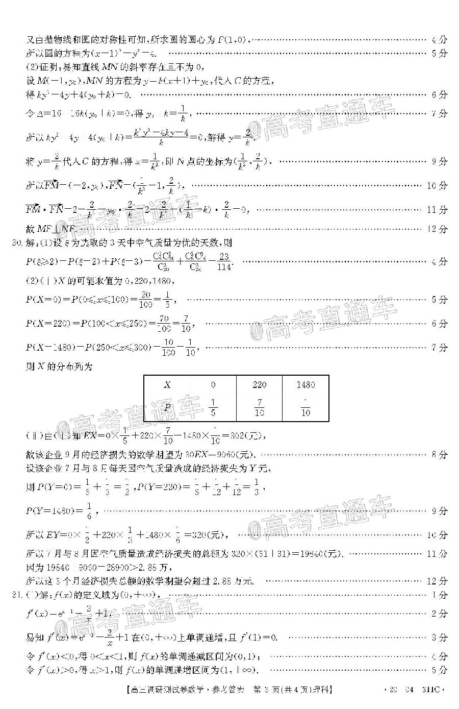 	2020㶫̫4£20-04-311C⼰ο