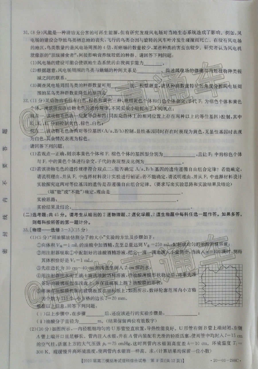 2020ӱ̫420-03-288C⼰ο