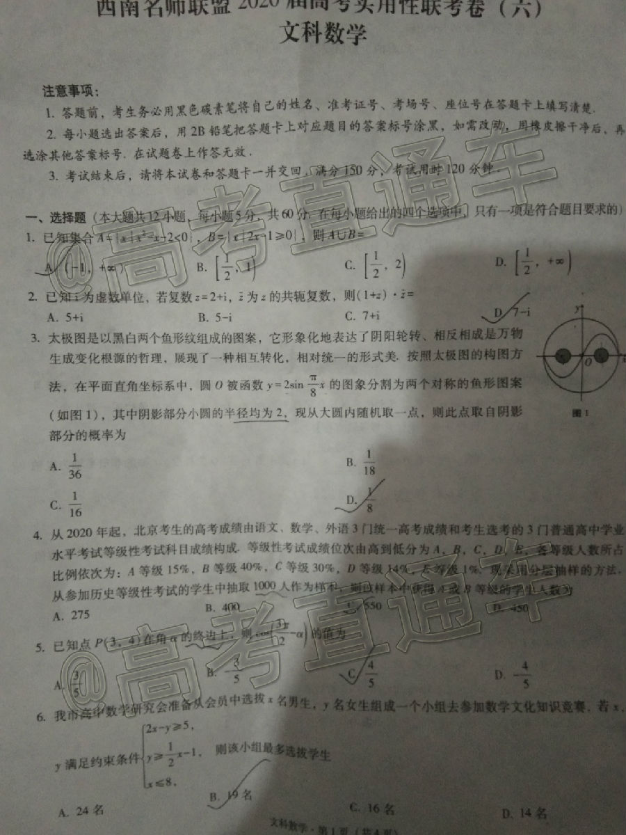 2020У˸߿Ӧ¿⼰ο