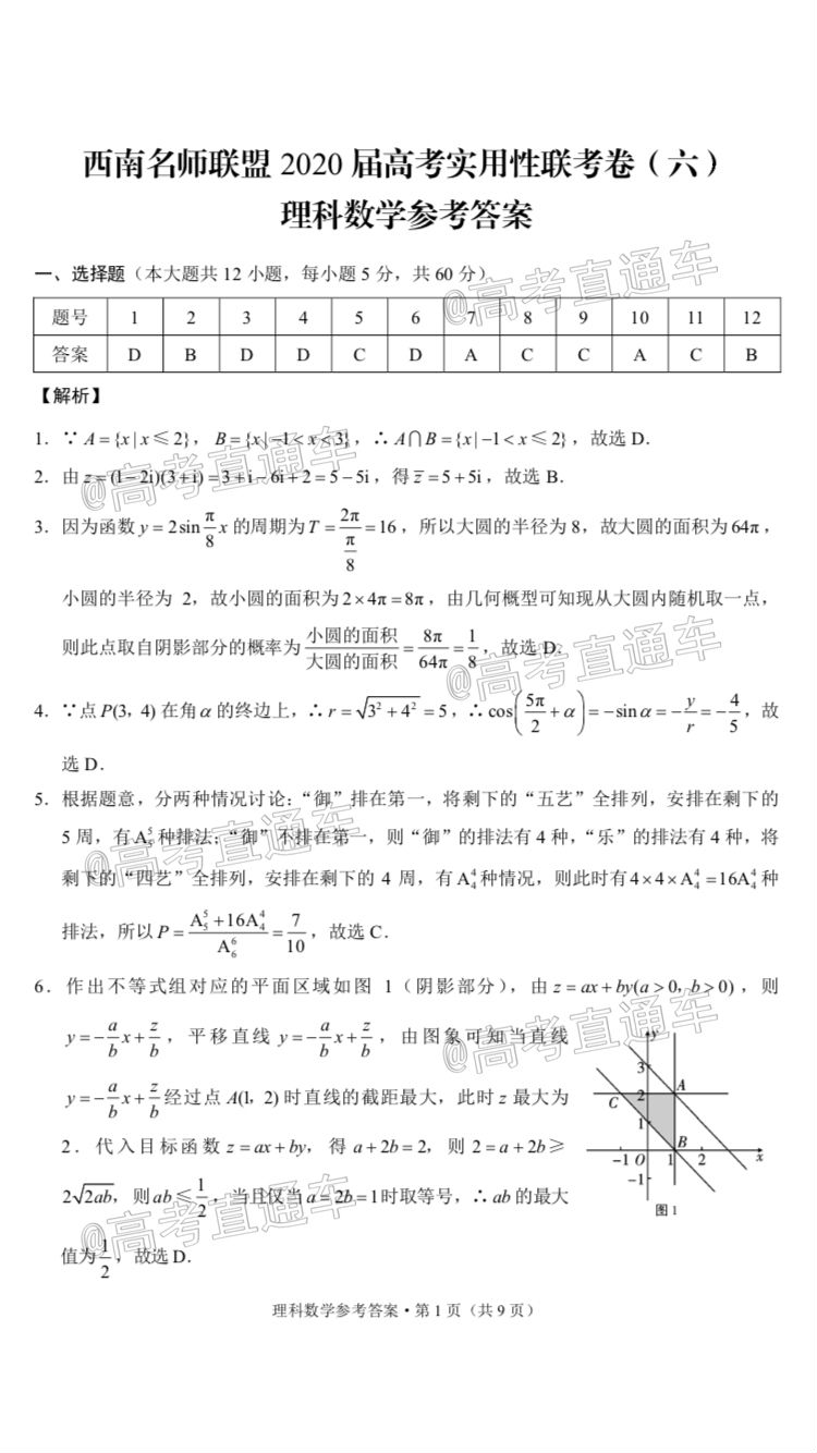 2020У˸߿Ӧ¿⼰ο