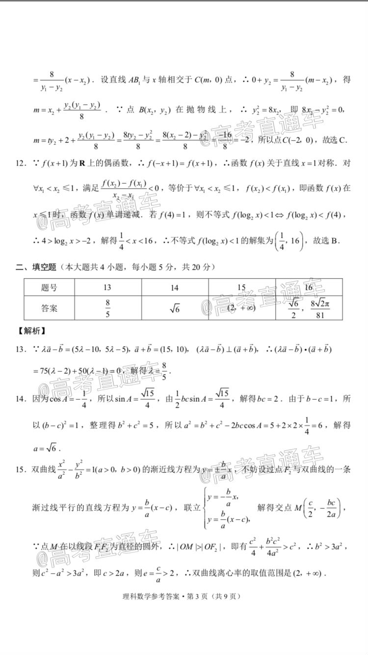 2020У˸߿Ӧ¿⼰ο