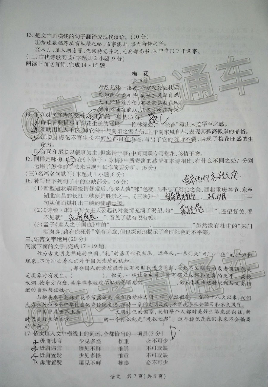 20205ʼA⼰ο