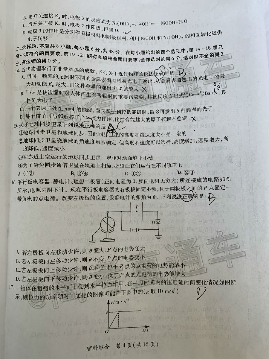 20205ʼA⼰ο