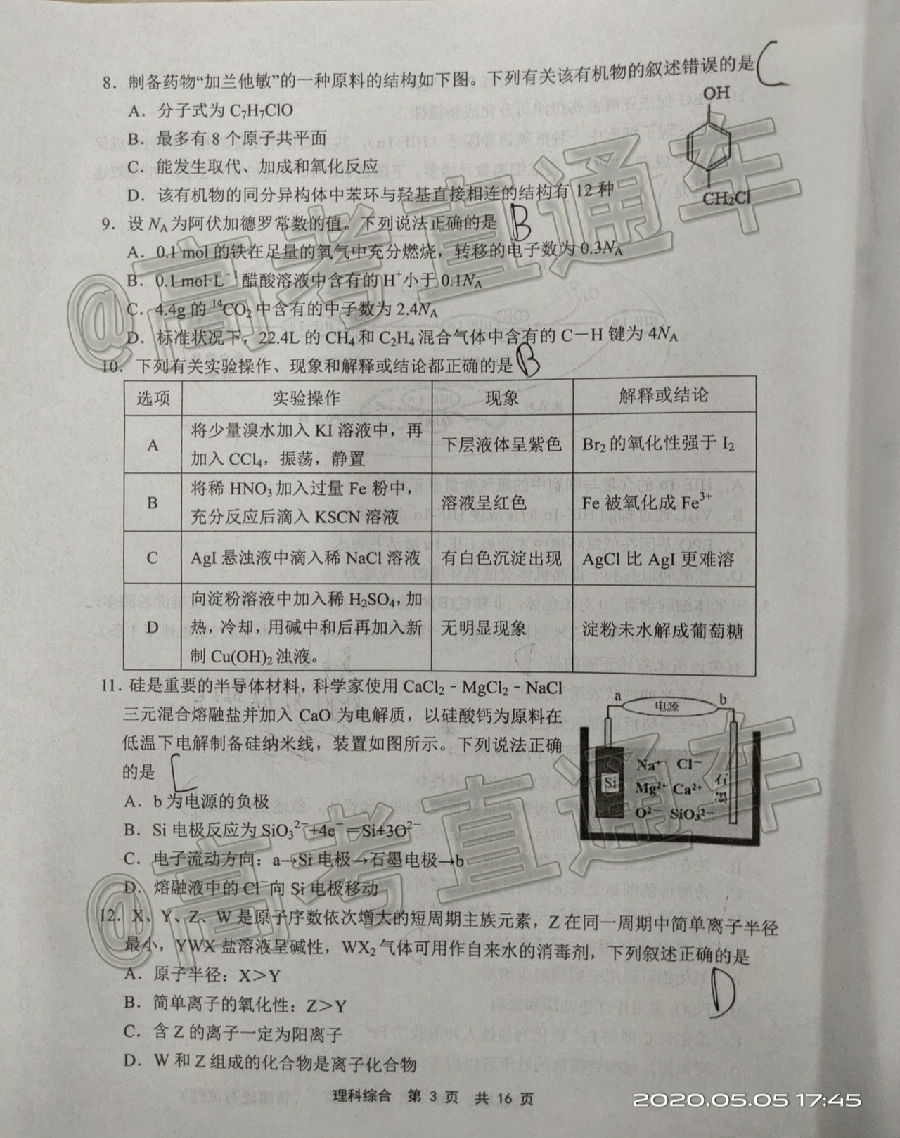 20205ʼ⼰ο