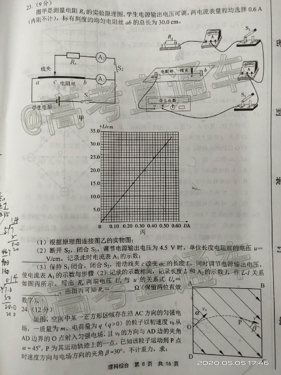 20205ʼ⼰ο