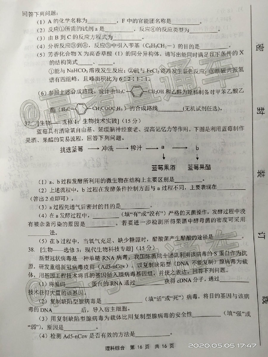 20205ʼ⼰ο