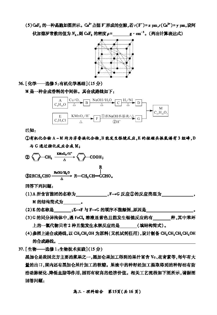 20204Ͽ⼰