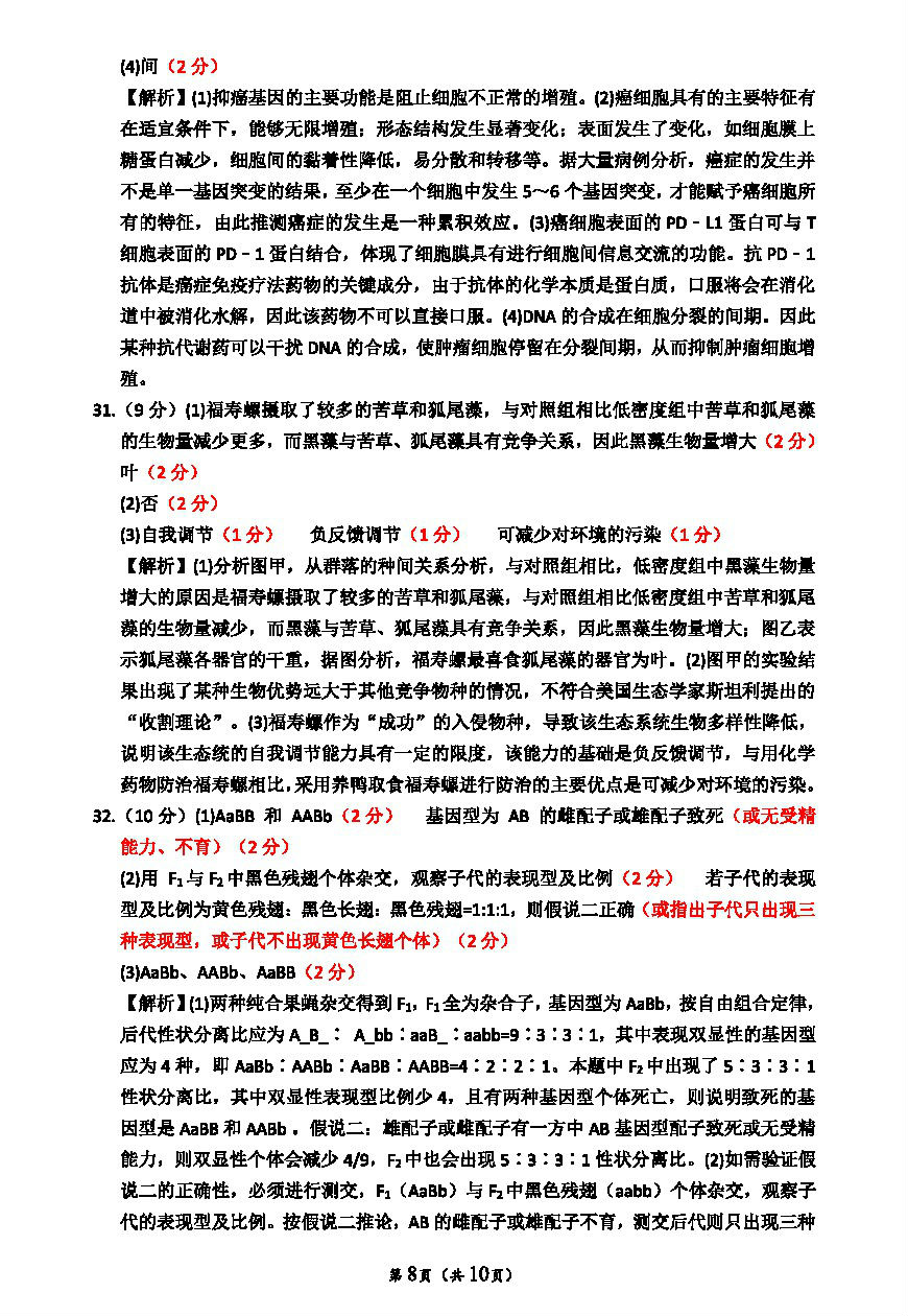 20204Ͽ⼰