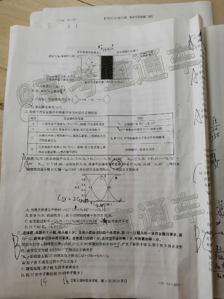 2020Ͻ̫281C5£⼰ο