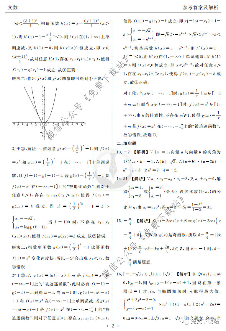 2020츮У&ʡУ5⼰ο