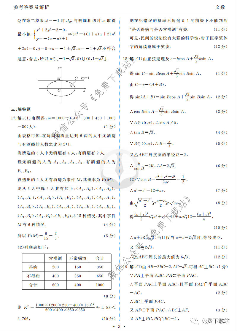 2020츮У&ʡУ5⼰ο
