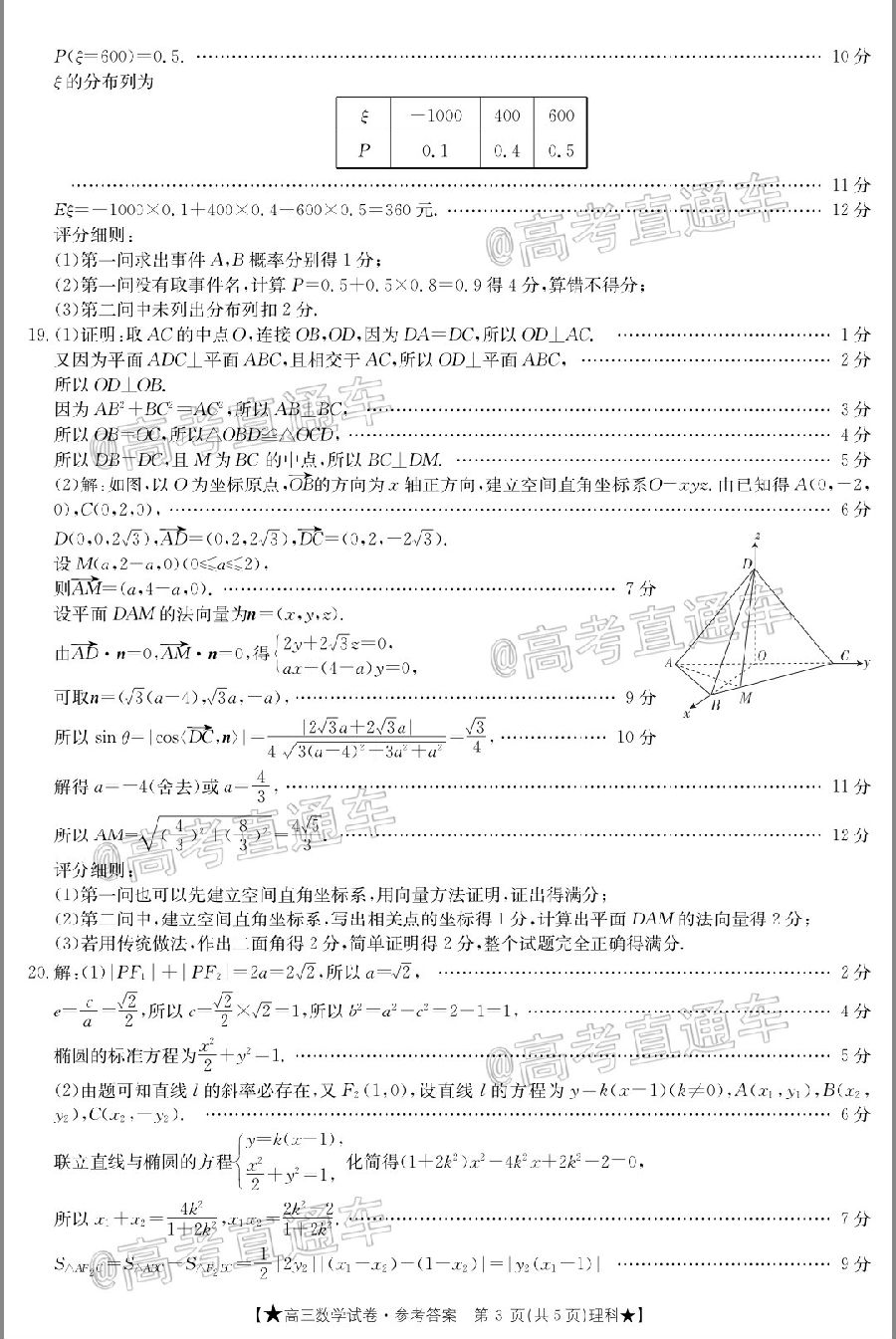 	20205½̫⼰ο