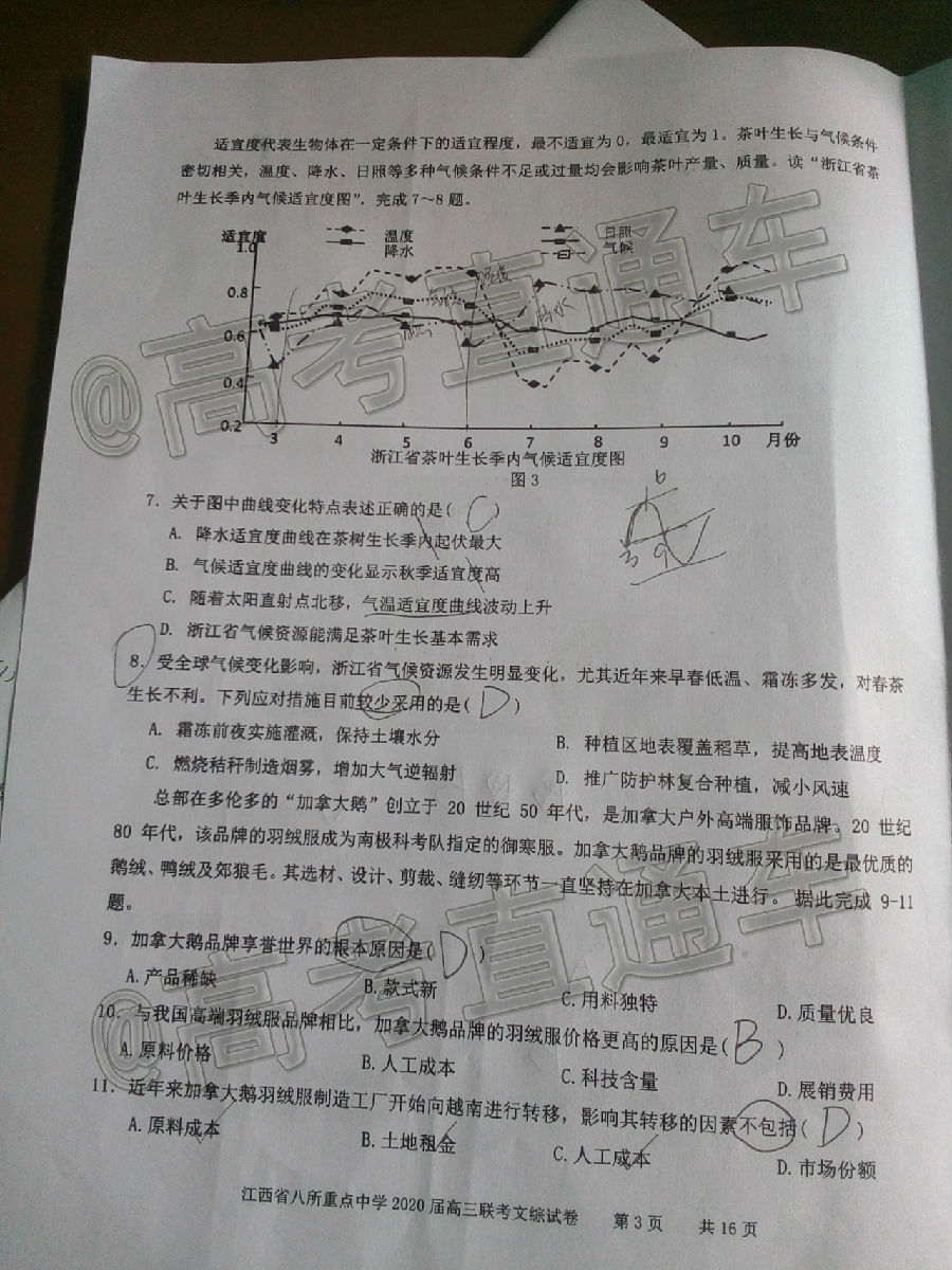 2020صѧ5⼰ο