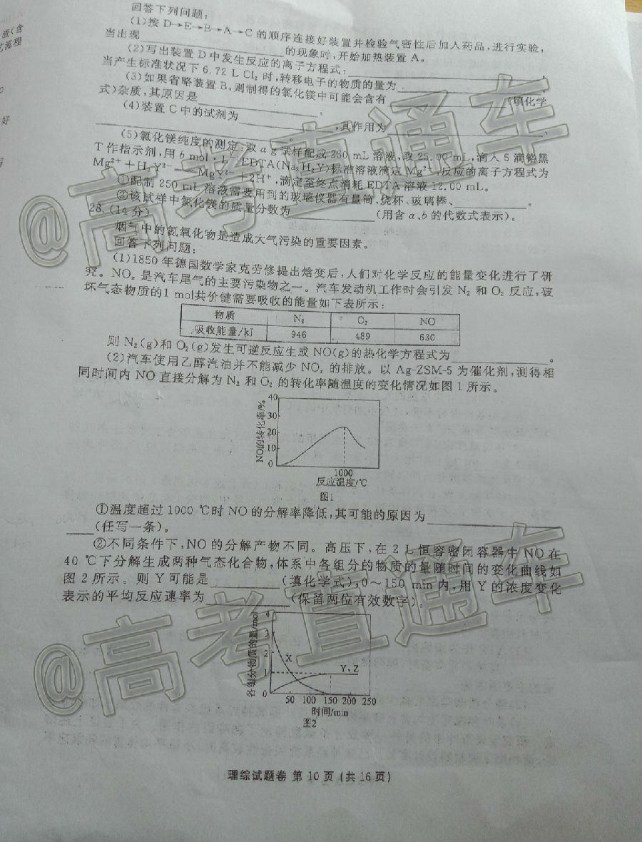 20205⼰ο()