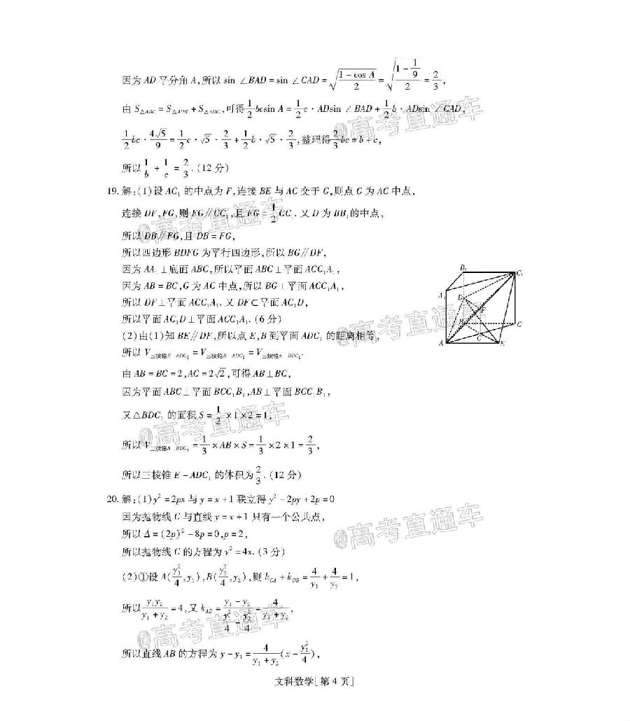 2020ѧ5⼰ο