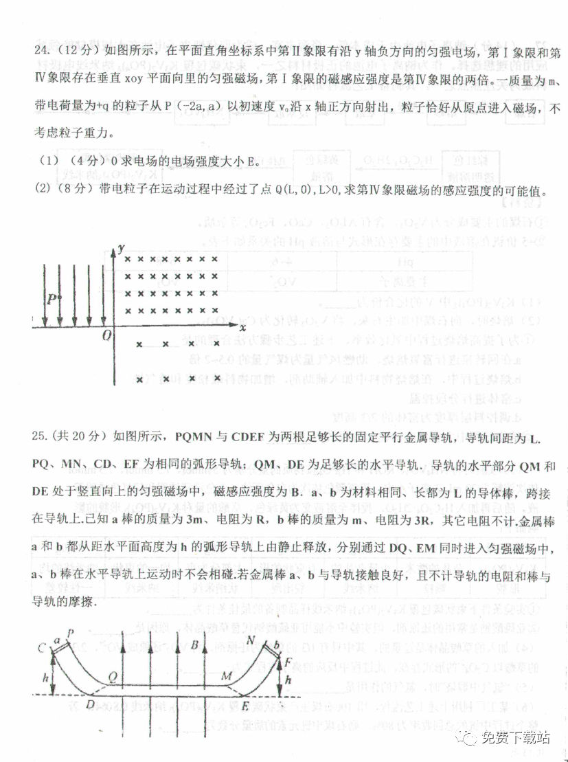 ˮѧ2020꼶ѧп⼰