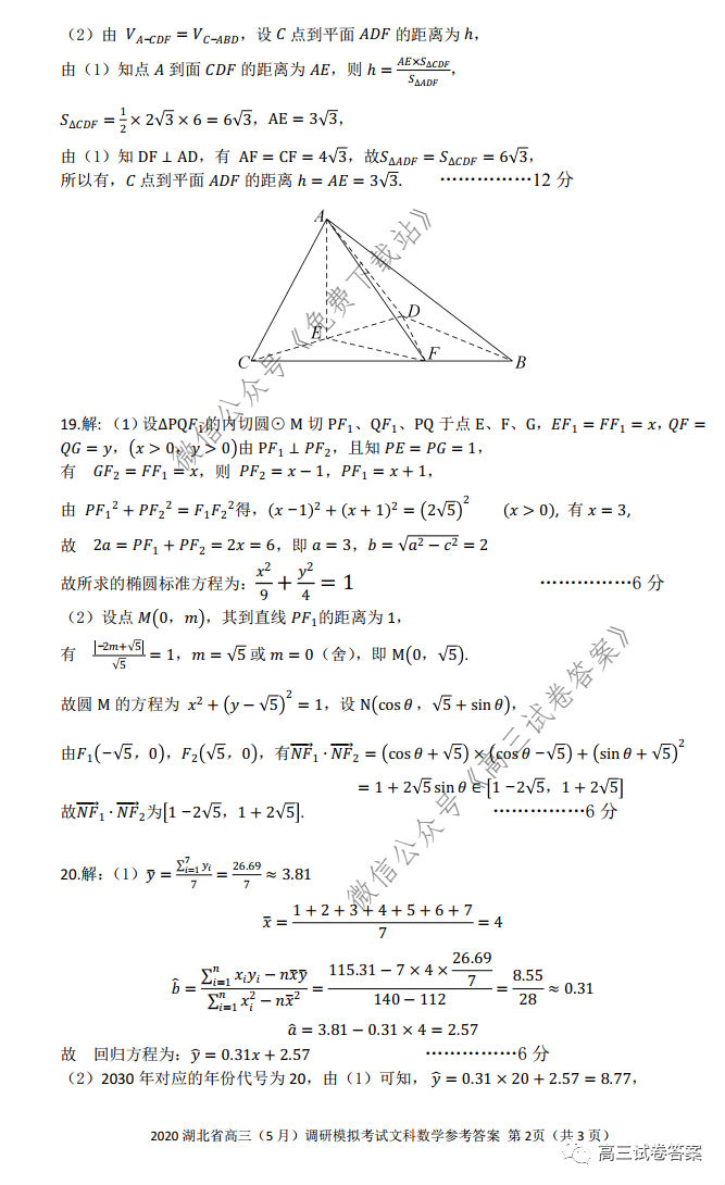 2020ʡ5µ⼰ο