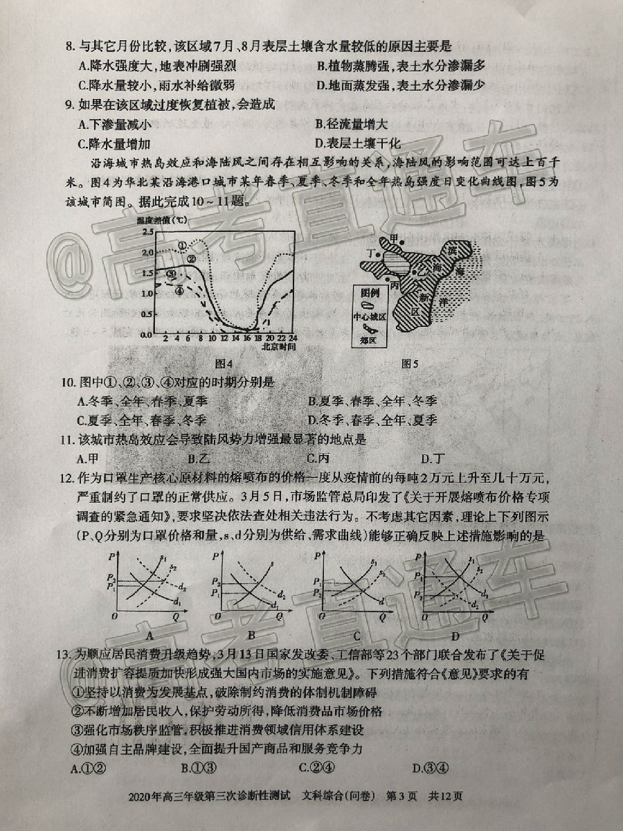 2020½꼶Բ⼰